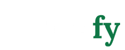 Officefy